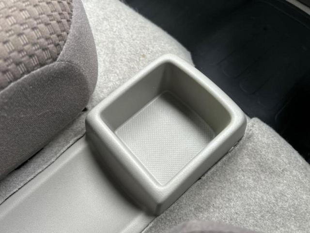 エブリイ ４ＷＤジョインターボ　保証書／社外　ＳＤナビ／セーフティサポート（スズキ）／車線逸脱防止支援システム／ＵＳＢジャック／Ｂｌｕｅｔｏｏｔｈ接続／ＥＴＣ２．０／ＥＢＤ付ＡＢＳ／横滑り防止装置／バックモニター　バックカメラ（36枚目）