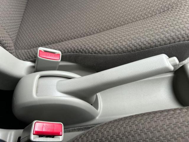 エブリイ ４ＷＤジョインターボ　保証書／社外　ＳＤナビ／セーフティサポート（スズキ）／車線逸脱防止支援システム／ＵＳＢジャック／Ｂｌｕｅｔｏｏｔｈ接続／ＥＴＣ２．０／ＥＢＤ付ＡＢＳ／横滑り防止装置／バックモニター　バックカメラ（37枚目）