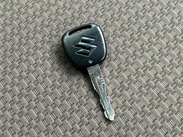 エブリイ ４ＷＤジョインターボ　保証書／社外　ＳＤナビ／セーフティサポート（スズキ）／車線逸脱防止支援システム／ＵＳＢジャック／Ｂｌｕｅｔｏｏｔｈ接続／ＥＴＣ２．０／ＥＢＤ付ＡＢＳ／横滑り防止装置／バックモニター　バックカメラ（40枚目）