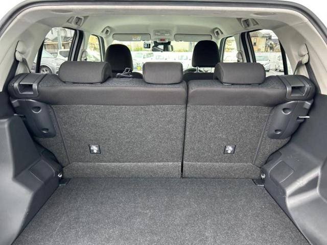 ライズ Ｚ　社外　メモリーナビ／スマートアシスト（トヨタ・ダイハツ）／シートヒーター　前席／車線逸脱防止支援システム／ドライブレコーダー　社外／ヘッドランプ　ＬＥＤ／ＵＳＢジャック／Ｂｌｕｅｔｏｏｔｈ接続　ＥＴＣ（8枚目）