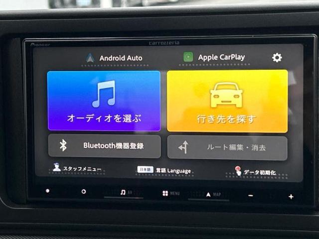 ライズ Ｚ　社外　メモリーナビ／スマートアシスト（トヨタ・ダイハツ）／シートヒーター　前席／車線逸脱防止支援システム／ドライブレコーダー　社外／ヘッドランプ　ＬＥＤ／ＵＳＢジャック／Ｂｌｕｅｔｏｏｔｈ接続　ＥＴＣ（9枚目）