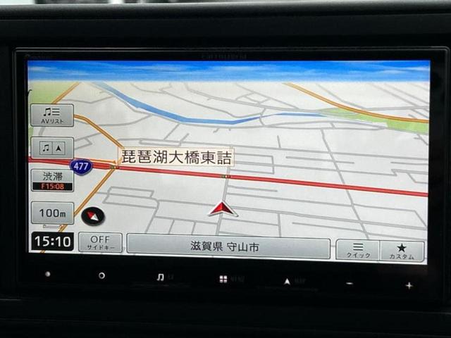 ライズ Ｚ　社外　メモリーナビ／スマートアシスト（トヨタ・ダイハツ）／シートヒーター　前席／車線逸脱防止支援システム／ドライブレコーダー　社外／ヘッドランプ　ＬＥＤ／ＵＳＢジャック／Ｂｌｕｅｔｏｏｔｈ接続　ＥＴＣ（10枚目）
