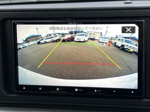 ライズ Ｚ　社外　メモリーナビ／スマートアシスト（トヨタ・ダイハツ）／シートヒーター　前席／車線逸脱防止支援システム／ドライブレコーダー　社外／ヘッドランプ　ＬＥＤ／ＵＳＢジャック／Ｂｌｕｅｔｏｏｔｈ接続　ＥＴＣ（12枚目）