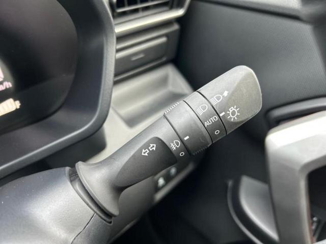 ライズ Ｚ　社外　メモリーナビ／スマートアシスト（トヨタ・ダイハツ）／シートヒーター　前席／車線逸脱防止支援システム／ドライブレコーダー　社外／ヘッドランプ　ＬＥＤ／ＵＳＢジャック／Ｂｌｕｅｔｏｏｔｈ接続　ＥＴＣ（15枚目）