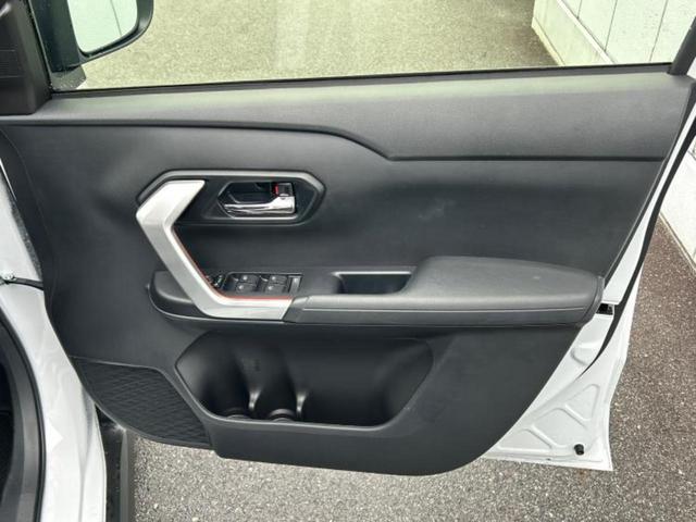 ライズ Ｚ　社外　メモリーナビ／スマートアシスト（トヨタ・ダイハツ）／シートヒーター　前席／車線逸脱防止支援システム／ドライブレコーダー　社外／ヘッドランプ　ＬＥＤ／ＵＳＢジャック／Ｂｌｕｅｔｏｏｔｈ接続　ＥＴＣ（20枚目）