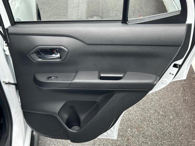 ライズ Ｚ　社外　メモリーナビ／スマートアシスト（トヨタ・ダイハツ）／シートヒーター　前席／車線逸脱防止支援システム／ドライブレコーダー　社外／ヘッドランプ　ＬＥＤ／ＵＳＢジャック／Ｂｌｕｅｔｏｏｔｈ接続　ＥＴＣ（21枚目）