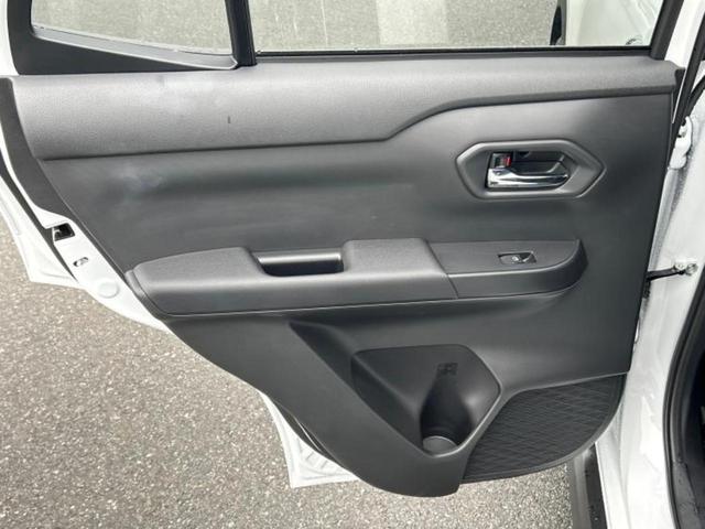 ライズ Ｚ　社外　メモリーナビ／スマートアシスト（トヨタ・ダイハツ）／シートヒーター　前席／車線逸脱防止支援システム／ドライブレコーダー　社外／ヘッドランプ　ＬＥＤ／ＵＳＢジャック／Ｂｌｕｅｔｏｏｔｈ接続　ＥＴＣ（23枚目）