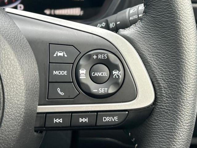 ライズ Ｚ　社外　メモリーナビ／スマートアシスト（トヨタ・ダイハツ）／シートヒーター　前席／車線逸脱防止支援システム／ドライブレコーダー　社外／ヘッドランプ　ＬＥＤ／ＵＳＢジャック／Ｂｌｕｅｔｏｏｔｈ接続　ＥＴＣ（25枚目）