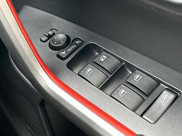 ライズ Ｚ　社外　メモリーナビ／スマートアシスト（トヨタ・ダイハツ）／シートヒーター　前席／車線逸脱防止支援システム／ドライブレコーダー　社外／ヘッドランプ　ＬＥＤ／ＵＳＢジャック／Ｂｌｕｅｔｏｏｔｈ接続　ＥＴＣ（26枚目）