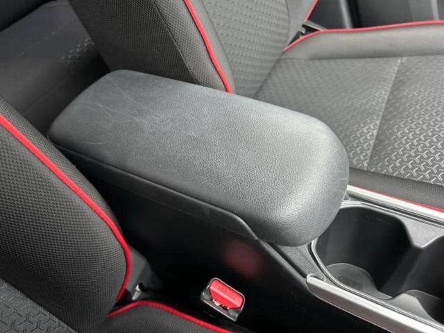 ライズ Ｚ　社外　メモリーナビ／スマートアシスト（トヨタ・ダイハツ）／シートヒーター　前席／車線逸脱防止支援システム／ドライブレコーダー　社外／ヘッドランプ　ＬＥＤ／ＵＳＢジャック／Ｂｌｕｅｔｏｏｔｈ接続　ＥＴＣ（30枚目）