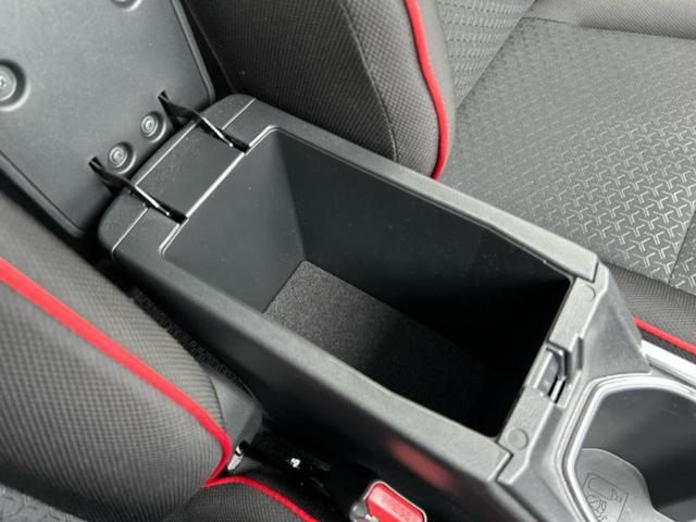 ライズ Ｚ　社外　メモリーナビ／スマートアシスト（トヨタ・ダイハツ）／シートヒーター　前席／車線逸脱防止支援システム／ドライブレコーダー　社外／ヘッドランプ　ＬＥＤ／ＵＳＢジャック／Ｂｌｕｅｔｏｏｔｈ接続　ＥＴＣ（31枚目）