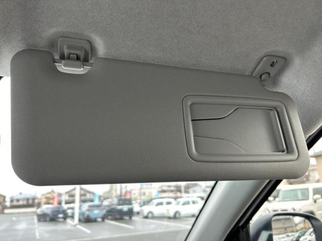 ライズ Ｚ　社外　メモリーナビ／スマートアシスト（トヨタ・ダイハツ）／シートヒーター　前席／車線逸脱防止支援システム／ドライブレコーダー　社外／ヘッドランプ　ＬＥＤ／ＵＳＢジャック／Ｂｌｕｅｔｏｏｔｈ接続　ＥＴＣ（33枚目）