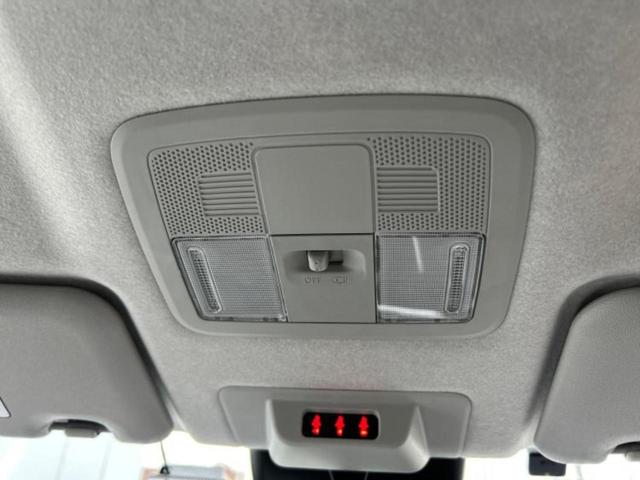 ライズ Ｚ　社外　メモリーナビ／スマートアシスト（トヨタ・ダイハツ）／シートヒーター　前席／車線逸脱防止支援システム／ドライブレコーダー　社外／ヘッドランプ　ＬＥＤ／ＵＳＢジャック／Ｂｌｕｅｔｏｏｔｈ接続　ＥＴＣ（34枚目）