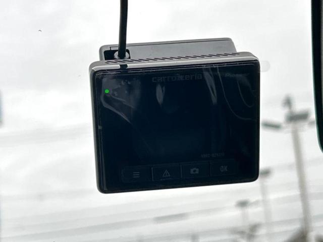 ライズ Ｚ　社外　メモリーナビ／スマートアシスト（トヨタ・ダイハツ）／シートヒーター　前席／車線逸脱防止支援システム／ドライブレコーダー　社外／ヘッドランプ　ＬＥＤ／ＵＳＢジャック／Ｂｌｕｅｔｏｏｔｈ接続　ＥＴＣ（38枚目）