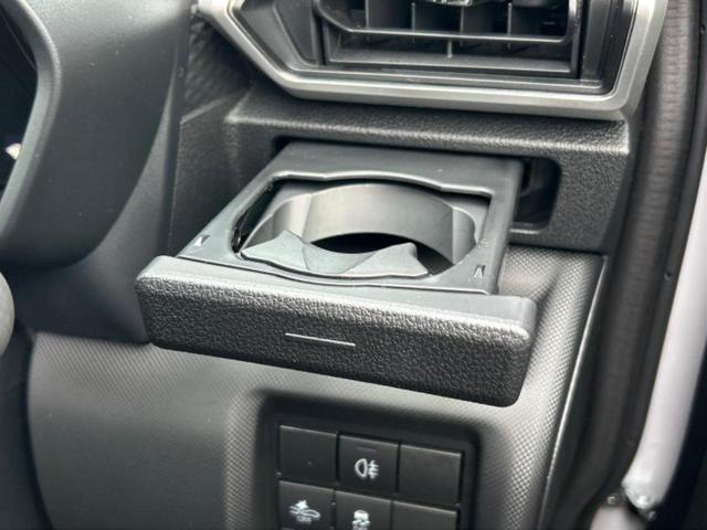 ライズ Ｚ　社外　メモリーナビ／スマートアシスト（トヨタ・ダイハツ）／シートヒーター　前席／車線逸脱防止支援システム／ドライブレコーダー　社外／ヘッドランプ　ＬＥＤ／ＵＳＢジャック／Ｂｌｕｅｔｏｏｔｈ接続　ＥＴＣ（39枚目）