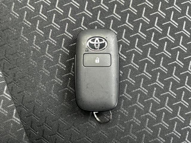 ライズ Ｚ　社外　メモリーナビ／スマートアシスト（トヨタ・ダイハツ）／シートヒーター　前席／車線逸脱防止支援システム／ドライブレコーダー　社外／ヘッドランプ　ＬＥＤ／ＵＳＢジャック／Ｂｌｕｅｔｏｏｔｈ接続　ＥＴＣ（40枚目）