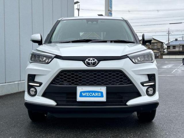 ライズ Ｚ　社外　メモリーナビ／スマートアシスト（トヨタ・ダイハツ）／シートヒーター　前席／車線逸脱防止支援システム／ドライブレコーダー　社外／ヘッドランプ　ＬＥＤ／ＵＳＢジャック／Ｂｌｕｅｔｏｏｔｈ接続　ＥＴＣ（41枚目）