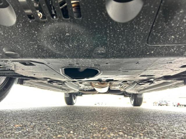 ライズ Ｚ　社外　メモリーナビ／スマートアシスト（トヨタ・ダイハツ）／シートヒーター　前席／車線逸脱防止支援システム／ドライブレコーダー　社外／ヘッドランプ　ＬＥＤ／ＵＳＢジャック／Ｂｌｕｅｔｏｏｔｈ接続　ＥＴＣ（44枚目）