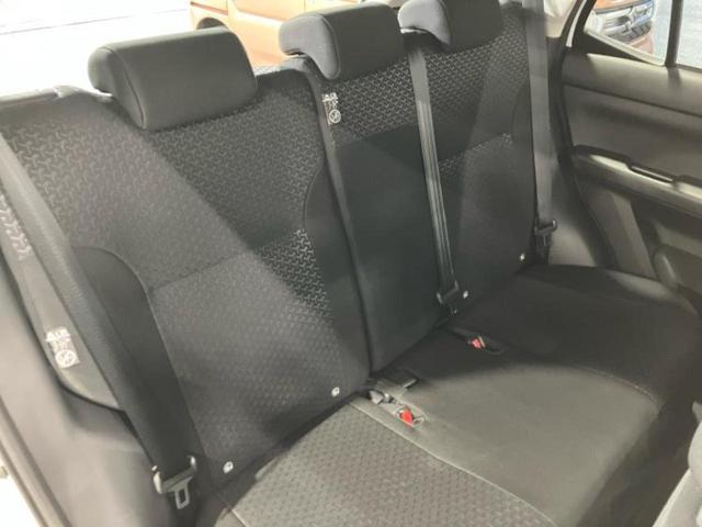 ライズ G 保証書/ディスプレイオーディオ9インチ/スマートアシスト(トヨタ・ダイハツ)/シートヒーター 前席/パノラミックビューモニター/車線逸脱防止支援システム/ドライブレコーダー 前後 衝突被害軽減システム(5枚目)