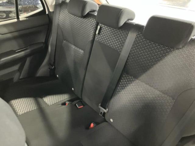 ライズ G 保証書/ディスプレイオーディオ9インチ/スマートアシスト(トヨタ・ダイハツ)/シートヒーター 前席/パノラミックビューモニター/車線逸脱防止支援システム/ドライブレコーダー 前後 衝突被害軽減システム(7枚目)