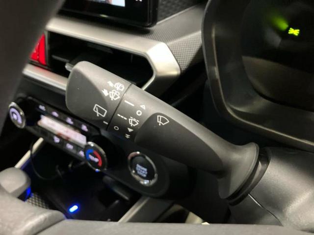 ライズ G 保証書/ディスプレイオーディオ9インチ/スマートアシスト(トヨタ・ダイハツ)/シートヒーター 前席/パノラミックビューモニター/車線逸脱防止支援システム/ドライブレコーダー 前後 衝突被害軽減システム(16枚目)