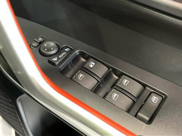 ライズ G 保証書/ディスプレイオーディオ9インチ/スマートアシスト(トヨタ・ダイハツ)/シートヒーター 前席/パノラミックビューモニター/車線逸脱防止支援システム/ドライブレコーダー 前後 衝突被害軽減システム(27枚目)