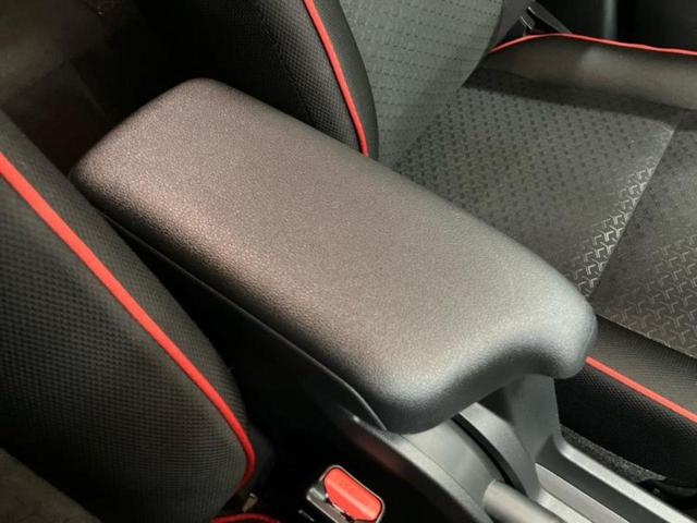 ライズ G 保証書/ディスプレイオーディオ9インチ/スマートアシスト(トヨタ・ダイハツ)/シートヒーター 前席/パノラミックビューモニター/車線逸脱防止支援システム/ドライブレコーダー 前後 衝突被害軽減システム(30枚目)