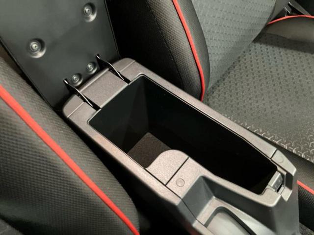 ライズ G 保証書/ディスプレイオーディオ9インチ/スマートアシスト(トヨタ・ダイハツ)/シートヒーター 前席/パノラミックビューモニター/車線逸脱防止支援システム/ドライブレコーダー 前後 衝突被害軽減システム(31枚目)