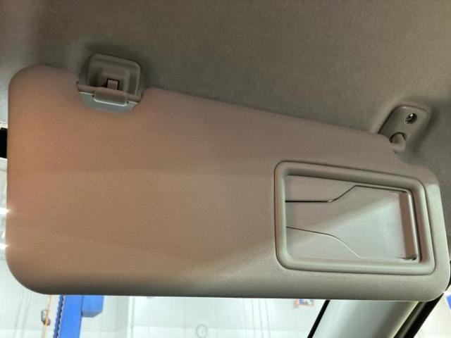 ライズ G 保証書/ディスプレイオーディオ9インチ/スマートアシスト(トヨタ・ダイハツ)/シートヒーター 前席/パノラミックビューモニター/車線逸脱防止支援システム/ドライブレコーダー 前後 衝突被害軽減システム(34枚目)