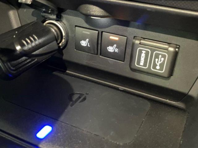 ライズ G 保証書/ディスプレイオーディオ9インチ/スマートアシスト(トヨタ・ダイハツ)/シートヒーター 前席/パノラミックビューモニター/車線逸脱防止支援システム/ドライブレコーダー 前後 衝突被害軽減システム(37枚目)