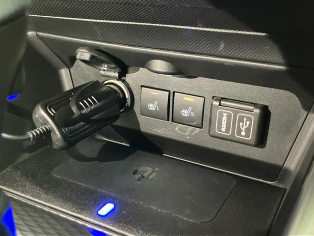 ライズ G 保証書/ディスプレイオーディオ9インチ/スマートアシスト(トヨタ・ダイハツ)/シートヒーター 前席/パノラミックビューモニター/車線逸脱防止支援システム/ドライブレコーダー 前後 衝突被害軽減システム(38枚目)