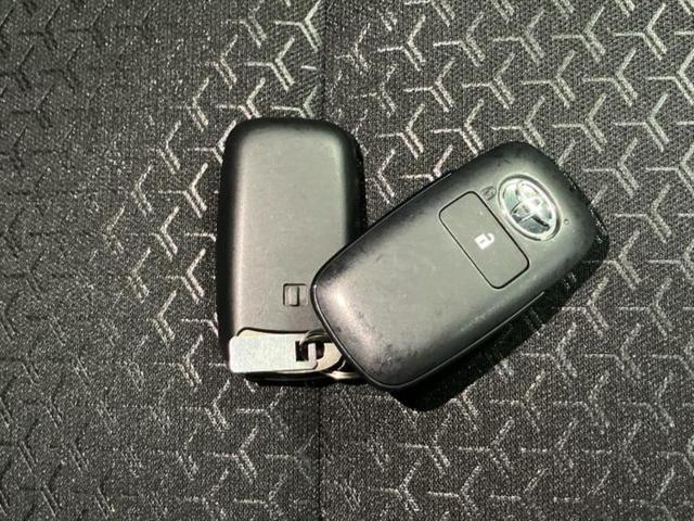 ライズ G 保証書/ディスプレイオーディオ9インチ/スマートアシスト(トヨタ・ダイハツ)/シートヒーター 前席/パノラミックビューモニター/車線逸脱防止支援システム/ドライブレコーダー 前後 衝突被害軽減システム(40枚目)