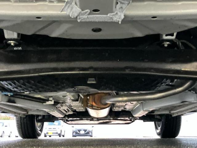 ライズ G 保証書/ディスプレイオーディオ9インチ/スマートアシスト(トヨタ・ダイハツ)/シートヒーター 前席/パノラミックビューモニター/車線逸脱防止支援システム/ドライブレコーダー 前後 衝突被害軽減システム(43枚目)