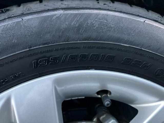 ライズ G 保証書/ディスプレイオーディオ9インチ/スマートアシスト(トヨタ・ダイハツ)/シートヒーター 前席/パノラミックビューモニター/車線逸脱防止支援システム/ドライブレコーダー 前後 衝突被害軽減システム(48枚目)