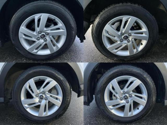 ライズ G 保証書/ディスプレイオーディオ9インチ/スマートアシスト(トヨタ・ダイハツ)/シートヒーター 前席/パノラミックビューモニター/車線逸脱防止支援システム/ドライブレコーダー 前後 衝突被害軽減システム(49枚目)