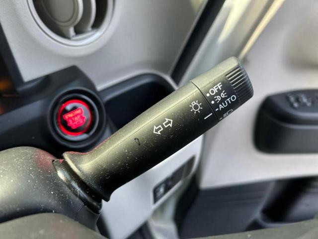 Ｎ－ＢＯＸ ヒョウジュン　純正　８インチ　ナビ／ホンダセンシング／電動スライドドア／シートヒーター　前席／車線逸脱防止支援システム／ヘッドランプ　ＬＥＤ／ＵＳＢジャック／Ｂｌｕｅｔｏｏｔｈ接続／ＥＢＤ付ＡＢＳ　バックカメラ（16枚目）