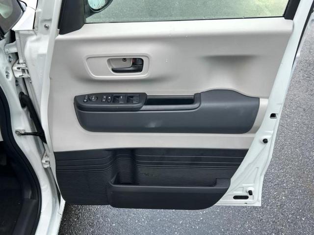 Ｎ－ＢＯＸ ヒョウジュン　純正　８インチ　ナビ／ホンダセンシング／電動スライドドア／シートヒーター　前席／車線逸脱防止支援システム／ヘッドランプ　ＬＥＤ／ＵＳＢジャック／Ｂｌｕｅｔｏｏｔｈ接続／ＥＢＤ付ＡＢＳ　バックカメラ（20枚目）