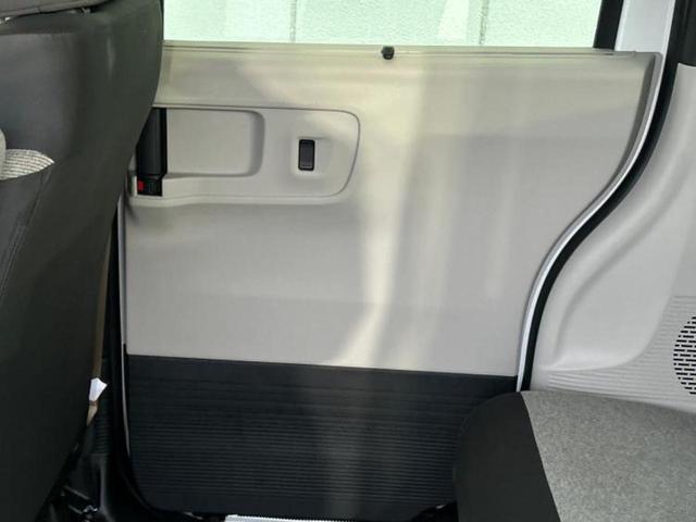 Ｎ－ＢＯＸ ヒョウジュン　純正　８インチ　ナビ／ホンダセンシング／電動スライドドア／シートヒーター　前席／車線逸脱防止支援システム／ヘッドランプ　ＬＥＤ／ＵＳＢジャック／Ｂｌｕｅｔｏｏｔｈ接続／ＥＢＤ付ＡＢＳ　バックカメラ（21枚目）