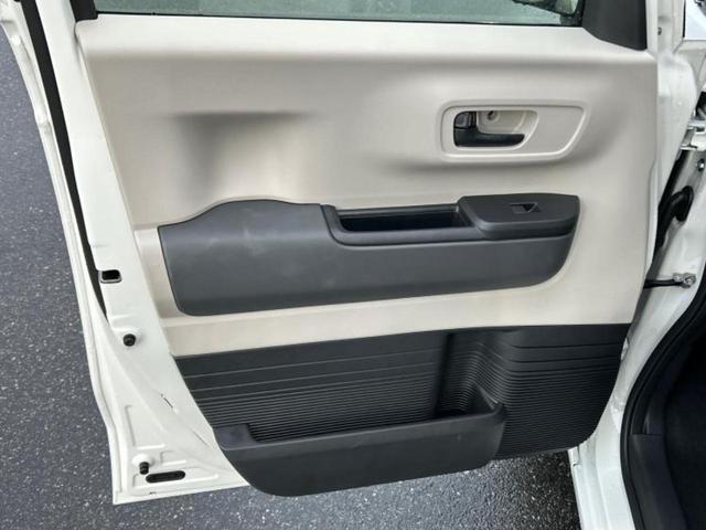 Ｎ－ＢＯＸ ヒョウジュン　純正　８インチ　ナビ／ホンダセンシング／電動スライドドア／シートヒーター　前席／車線逸脱防止支援システム／ヘッドランプ　ＬＥＤ／ＵＳＢジャック／Ｂｌｕｅｔｏｏｔｈ接続／ＥＢＤ付ＡＢＳ　バックカメラ（22枚目）