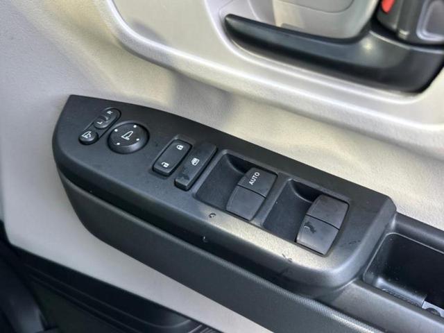 Ｎ－ＢＯＸ ヒョウジュン　純正　８インチ　ナビ／ホンダセンシング／電動スライドドア／シートヒーター　前席／車線逸脱防止支援システム／ヘッドランプ　ＬＥＤ／ＵＳＢジャック／Ｂｌｕｅｔｏｏｔｈ接続／ＥＢＤ付ＡＢＳ　バックカメラ（26枚目）