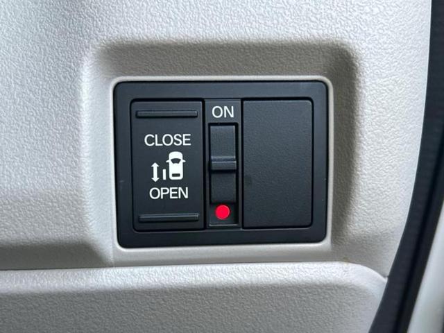 Ｎ－ＢＯＸ ヒョウジュン　純正　８インチ　ナビ／ホンダセンシング／電動スライドドア／シートヒーター　前席／車線逸脱防止支援システム／ヘッドランプ　ＬＥＤ／ＵＳＢジャック／Ｂｌｕｅｔｏｏｔｈ接続／ＥＢＤ付ＡＢＳ　バックカメラ（27枚目）