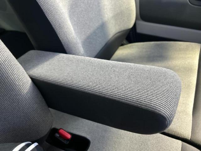 Ｎ－ＢＯＸ ヒョウジュン　純正　８インチ　ナビ／ホンダセンシング／電動スライドドア／シートヒーター　前席／車線逸脱防止支援システム／ヘッドランプ　ＬＥＤ／ＵＳＢジャック／Ｂｌｕｅｔｏｏｔｈ接続／ＥＢＤ付ＡＢＳ　バックカメラ（30枚目）