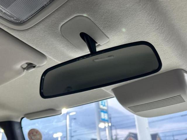 Ｎ－ＢＯＸ ヒョウジュン　純正　８インチ　ナビ／ホンダセンシング／電動スライドドア／シートヒーター　前席／車線逸脱防止支援システム／ヘッドランプ　ＬＥＤ／ＵＳＢジャック／Ｂｌｕｅｔｏｏｔｈ接続／ＥＢＤ付ＡＢＳ　バックカメラ（32枚目）