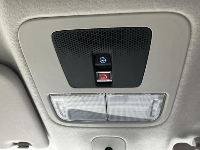 Ｎ－ＢＯＸ ヒョウジュン　純正　８インチ　ナビ／ホンダセンシング／電動スライドドア／シートヒーター　前席／車線逸脱防止支援システム／ヘッドランプ　ＬＥＤ／ＵＳＢジャック／Ｂｌｕｅｔｏｏｔｈ接続／ＥＢＤ付ＡＢＳ　バックカメラ（34枚目）