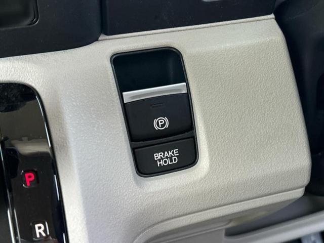 Ｎ－ＢＯＸ ヒョウジュン　純正　８インチ　ナビ／ホンダセンシング／電動スライドドア／シートヒーター　前席／車線逸脱防止支援システム／ヘッドランプ　ＬＥＤ／ＵＳＢジャック／Ｂｌｕｅｔｏｏｔｈ接続／ＥＢＤ付ＡＢＳ　バックカメラ（36枚目）