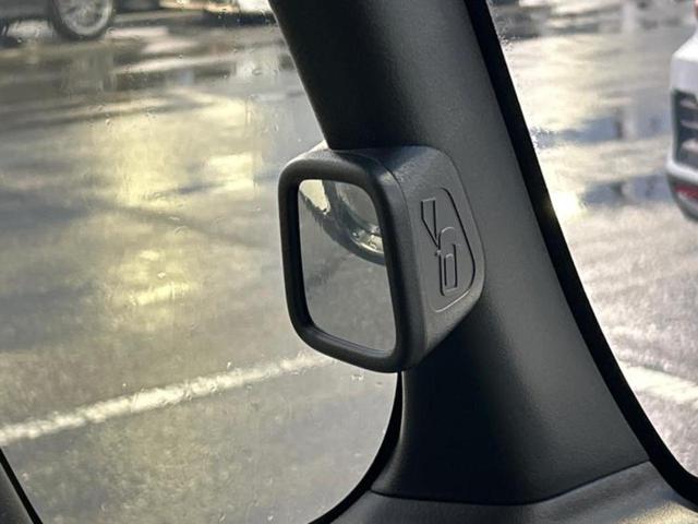 Ｎ－ＢＯＸ ヒョウジュン　純正　８インチ　ナビ／ホンダセンシング／電動スライドドア／シートヒーター　前席／車線逸脱防止支援システム／ヘッドランプ　ＬＥＤ／ＵＳＢジャック／Ｂｌｕｅｔｏｏｔｈ接続／ＥＢＤ付ＡＢＳ　バックカメラ（38枚目）