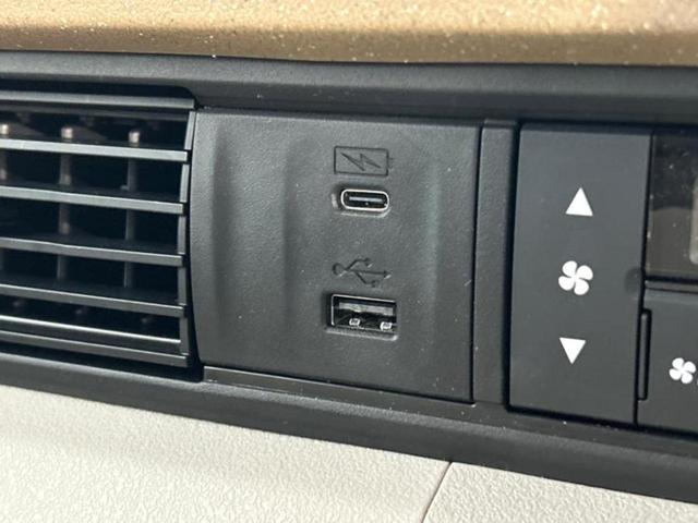 Ｎ－ＢＯＸ ヒョウジュン　純正　８インチ　ナビ／ホンダセンシング／電動スライドドア／シートヒーター　前席／車線逸脱防止支援システム／ヘッドランプ　ＬＥＤ／ＵＳＢジャック／Ｂｌｕｅｔｏｏｔｈ接続／ＥＢＤ付ＡＢＳ　バックカメラ（39枚目）