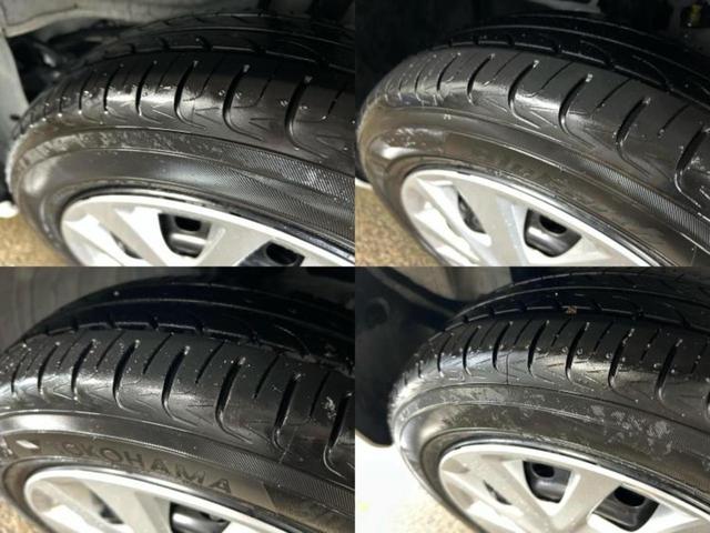 Ｎ－ＢＯＸ ヒョウジュン　純正　８インチ　ナビ／ホンダセンシング／電動スライドドア／シートヒーター　前席／車線逸脱防止支援システム／ヘッドランプ　ＬＥＤ／ＵＳＢジャック／Ｂｌｕｅｔｏｏｔｈ接続／ＥＢＤ付ＡＢＳ　バックカメラ（47枚目）