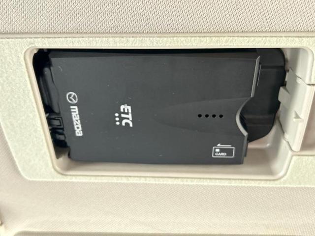 ＣＸ－５ ２０Ｓプロアクティブ　新品タイヤ／保証書／純正　ＳＤナビ／アイアクティブセンス（マツダ）／シートヒーター　前席／３６０°ビューモニター／車線逸脱防止支援システム／電動バックドア／ヘッドランプ　ＬＥＤ／ＵＳＢジャック　ＥＴＣ（24枚目）