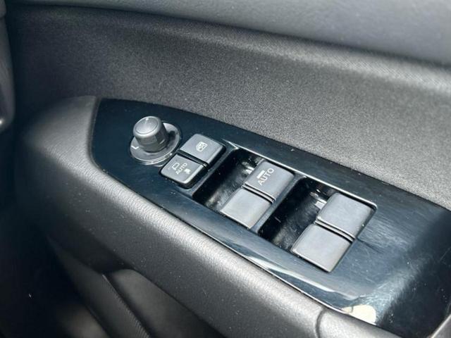 ＣＸ－５ ２０Ｓプロアクティブ　新品タイヤ／保証書／純正　ＳＤナビ／アイアクティブセンス（マツダ）／シートヒーター　前席／３６０°ビューモニター／車線逸脱防止支援システム／電動バックドア／ヘッドランプ　ＬＥＤ／ＵＳＢジャック　ＥＴＣ（27枚目）